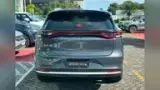 BYD Tang - Miniatura 14