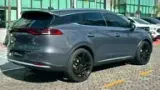 BYD Tang - Miniatura 15