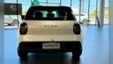 Gac Aion Ut - Miniatura 5
