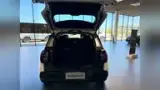 Gac Aion Ut - Miniatura 7
