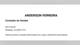 Gac Aion Ut - Miniatura 18