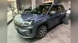 Gac Aion V - Miniatura 1