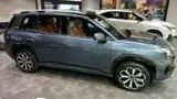Gac Aion V - Miniatura 2