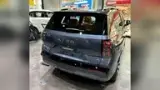 Gac Aion V - Miniatura 3
