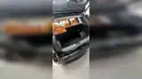 Gac Aion V - Miniatura 5