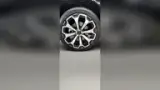 Gac Aion V - Miniatura 10