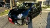 GWM Ora 03 - Miniatura 16