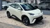 BYD Dolphin Mini - Miniatura 1