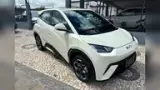 BYD Dolphin Mini - Miniatura 2