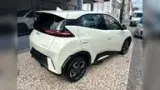 BYD Dolphin Mini - Miniatura 3