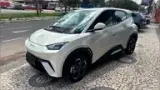 BYD Dolphin Mini - Miniatura 4