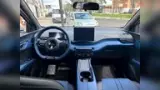 BYD Dolphin Mini - Miniatura 8