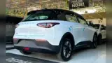 Geely EX2 - Miniatura 4