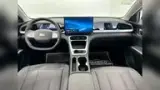 Geely EX2 - Miniatura 6