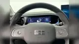 Geely EX2 - Miniatura 7
