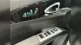 Geely EX2 - Miniatura 10