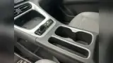 Geely EX2 - Miniatura 11