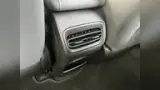 Geely EX2 - Miniatura 12