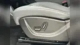 Geely EX2 - Miniatura 13