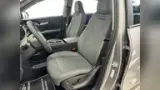 Geely EX2 - Miniatura 14