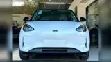 Geely EX2 - Miniatura 2