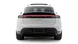 Porsche Macan - Miniatura 5