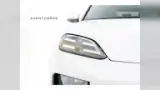 Porsche Macan - Miniatura 6