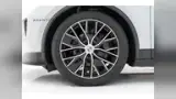 Porsche Macan - Miniatura 7