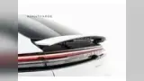 Porsche Macan - Miniatura 9