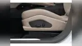 Porsche Macan - Miniatura 12