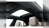Porsche Macan - Miniatura 13
