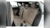 Porsche Macan - Miniatura 14