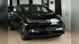 BYD Dolphin - Miniatura 1