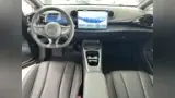 BYD Dolphin - Miniatura 2