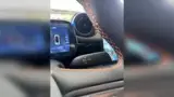 BYD Dolphin - Miniatura 5