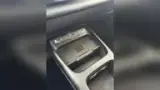BYD Dolphin - Miniatura 7