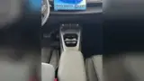 BYD Dolphin - Miniatura 8
