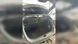 BYD Dolphin - Miniatura 9