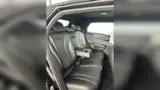 BYD Dolphin - Miniatura 10