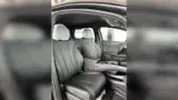 BYD Dolphin - Miniatura 11