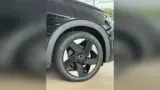 BYD Dolphin - Miniatura 12
