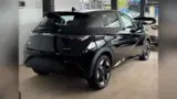 BYD Dolphin - Miniatura 13