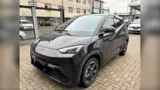 BYD Dolphin Mini - Miniatura 1