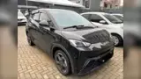 BYD Dolphin Mini - Miniatura 2
