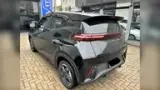 BYD Dolphin Mini - Miniatura 3