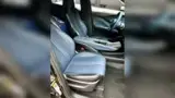 BYD Dolphin Mini - Miniatura 4
