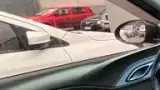 BYD Dolphin Mini - Miniatura 5