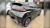 BYD Dolphin Mini - Miniatura 6