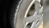 BYD Dolphin Mini - Miniatura 7