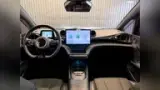 BYD Dolphin Plus - Miniatura 2